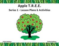Produktbild: Apple T.R.E.E.