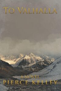 Produktbild: To Valhalla