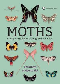 Produktbild: Moths