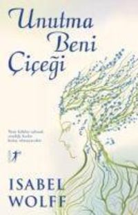 Produktbild: Unutma Beni Cicegi