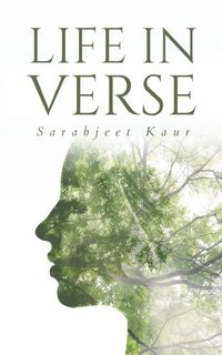 Produktbild: Life in Verse