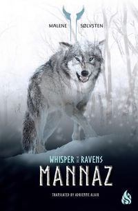 Produktbild: Mannaz