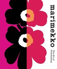 Produktbild: Marimekko