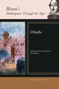 Produktbild: Othello