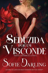 Produktbild: Seduzida por um Visconde