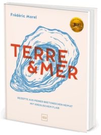 Produktbild: Terre & Mer