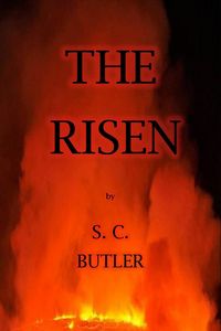 Produktbild: The Risen