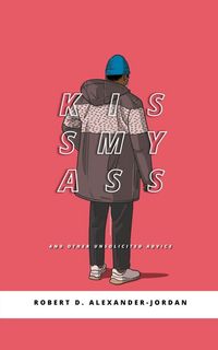 Produktbild: KissMyAss