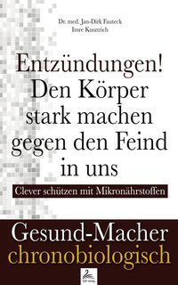 Produktbild: Entz&uuml;ndungen!