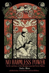 Produktbild: No Harmless Power