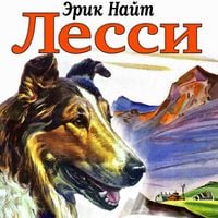 Produktbild: Lassie Come-Home