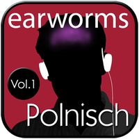 Produktbild: Polnisch Vol. 1