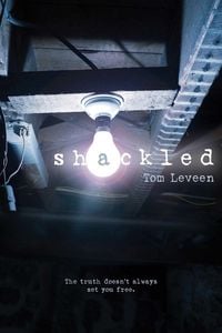 Produktbild: Shackled