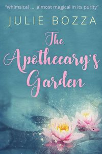 Produktbild: The Apothecary's Garden