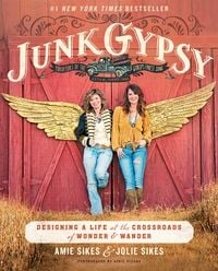 Produktbild: Junk Gypsy