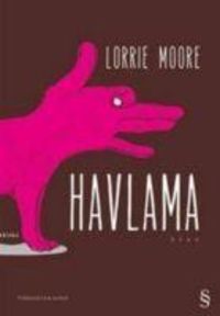 Produktbild: Havlama