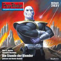 Produktbild: 