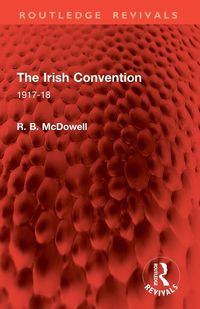 Produktbild: The Irish Convention