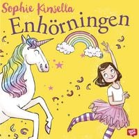 Produktbild: Enh&ouml;rningen