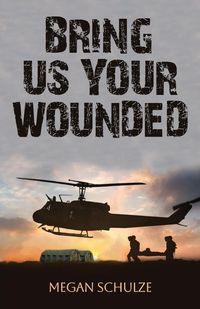 Produktbild: Bring Us Your Wounded