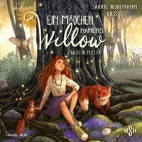 Produktbild: Zwischenzeit