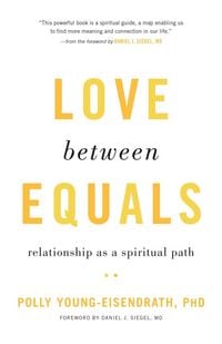Produktbild: Love between Equals