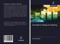 Produktbild: Innovatie in inkoop en levering