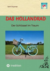 Produktbild: Das Hollandrad