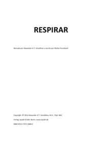 Respirar