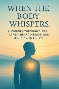 Produktbild: When the Body Whispers