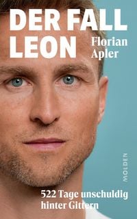 Produktbild: Der Fall Leon