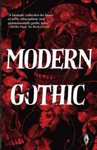 Produktbild: Modern Gothic