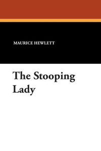 Produktbild: Stooping Lady