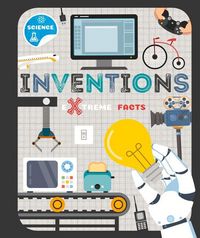 Produktbild: Inventions