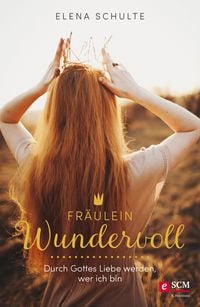 Produktbild: Fr&auml;ulein Wundervoll