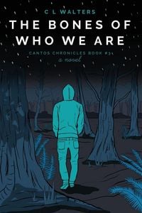 Produktbild: The Bones of Who We Are