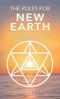 Produktbild: The Rules for New Earth