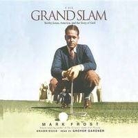Produktbild: The Grand Slam