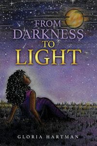 Produktbild: From Darkness to Light