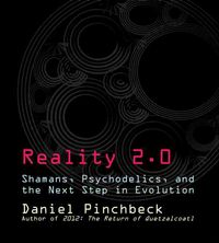 Produktbild: REALITY 2.0                 4D