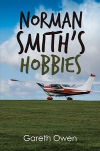 Produktbild: Norman Smith's Hobbies