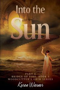 Produktbild: Bridge of Fire, Part 3