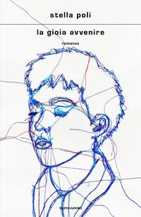 Produktbild: La gioia avvenire