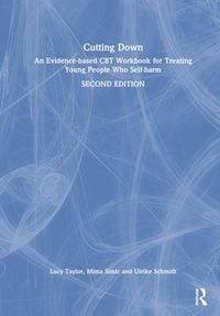 Produktbild: Cutting Down