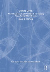 Produktbild: Taylor, L: Cutting Down