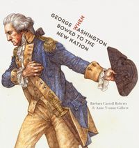 Produktbild: When George Washington Bowed to the New Nation