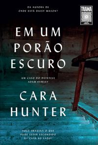 Produktbild: Em um por&atilde;o escuro