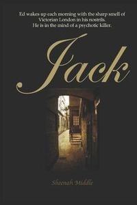 Produktbild: Middle, S: JACK