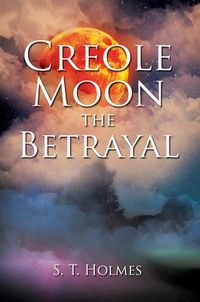 Produktbild: Creole Moon
