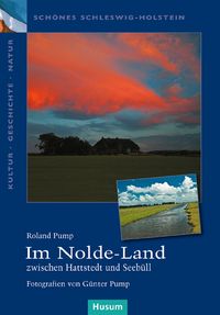 Produktbild: Im Nolde-Land